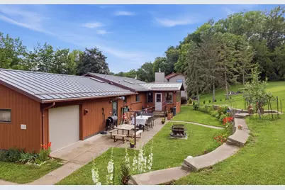 413 Orchard View Drive, La Crescent, MN 55947 - Photo 22