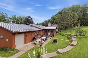 413 Orchard View Dr, La Crescent, MN 55947 - Photo 22