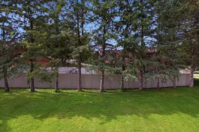413 Orchard View Drive, La Crescent, MN 55947 - Photo 24