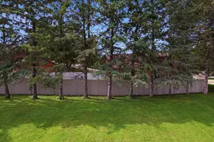 413 Orchard View Dr, La Crescent, MN 55947 - Photo 24