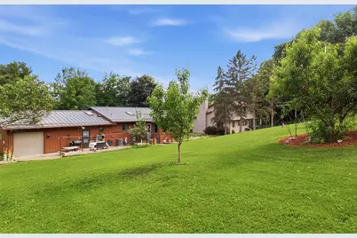 413 Orchard View Drive, La Crescent, MN 55947 - Photo 26