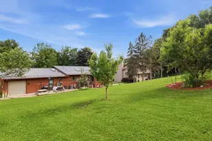 413 Orchard View Dr, La Crescent, MN 55947 - Photo 26