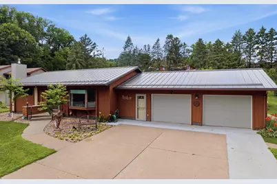 413 Orchard View Drive, La Crescent, MN 55947 - Photo 30