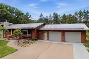 413 Orchard View Dr, La Crescent, MN 55947 - Photo 30