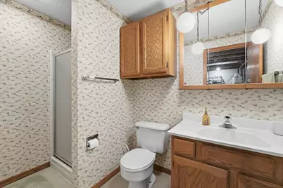 413 Orchard View Drive, La Crescent, MN 55947 - Photo 18
