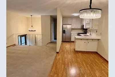 10702 Cavell Road, Bloomington, MN 55438 - Photo 2