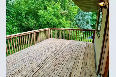 10702 Cavell Road, Bloomington, MN 55438 - Photo 20