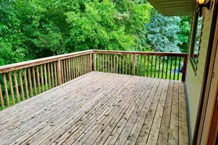 10702 Cavell Rd, Bloomington, MN 55438 - Photo 20