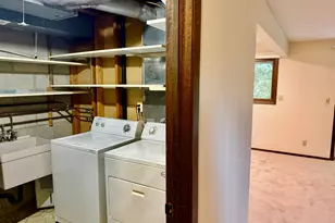 10702 Cavell Rd, Bloomington, MN 55438 - Photo 18