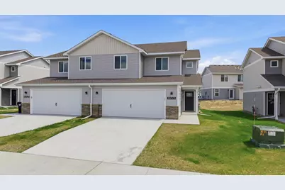 18032 Walnut Circle, Big Lake, MN 55309 - Photo 2