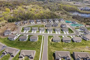 18032 Walnut Cir, Big Lake, MN 55309 - Photo 22