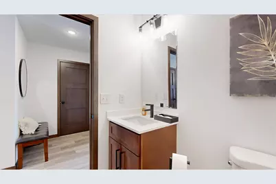 18032 Walnut Circle, Big Lake, MN 55309 - Photo 10