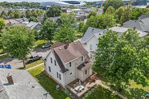 1435 Sherburne Ave, Saint Paul, MN 55104 - Photo 46