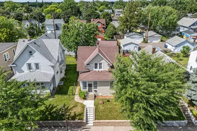 1435 Sherburne Avenue, Saint Paul, MN 55104 - Photo 48