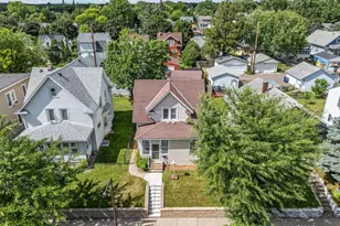1435 Sherburne Ave, Saint Paul, MN 55104 - Photo 48