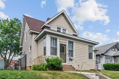 1435 Sherburne Avenue, Saint Paul, MN 55104 - Photo 4