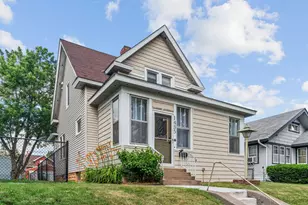 1435 Sherburne Ave, Saint Paul, MN 55104 - Photo 4
