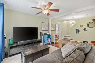 1435 Sherburne Avenue, Saint Paul, MN 55104 - Photo 14