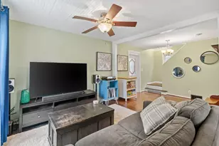 1435 Sherburne Ave, Saint Paul, MN 55104 - Photo 14