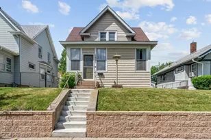 1435 Sherburne Ave, Saint Paul, MN 55104 - Photo 1
