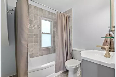 1435 Sherburne Avenue, Saint Paul, MN 55104 - Photo 30