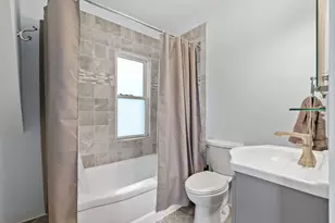 1435 Sherburne Ave, Saint Paul, MN 55104 - Photo 30