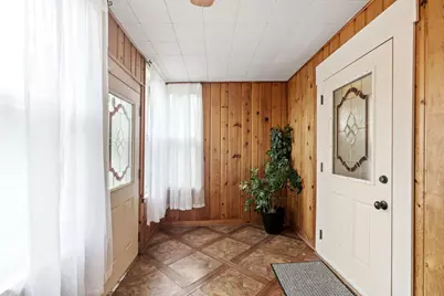 1435 Sherburne Avenue, Saint Paul, MN 55104 - Photo 8