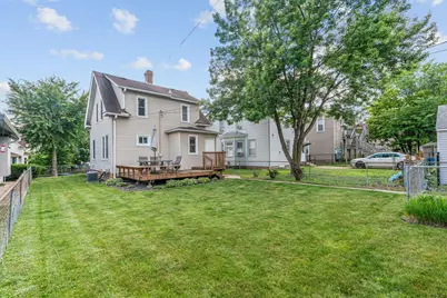 1435 Sherburne Avenue, Saint Paul, MN 55104 - Photo 38