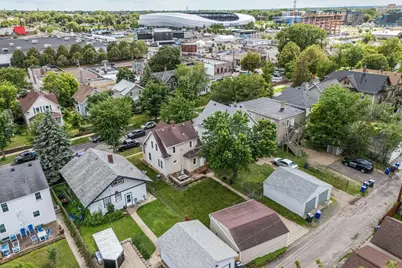 1435 Sherburne Avenue, Saint Paul, MN 55104 - Photo 44