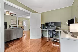 1435 Sherburne Ave, Saint Paul, MN 55104 - Photo 16