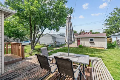 1435 Sherburne Avenue, Saint Paul, MN 55104 - Photo 42