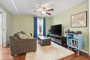 1435 Sherburne Ave, Saint Paul, MN 55104 - Photo 12