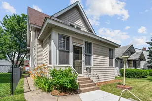 1435 Sherburne Ave, Saint Paul, MN 55104 - Photo 2