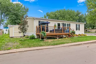 18164 Hwy 65 NE, East Bethel, MN 55011 - Photo 2