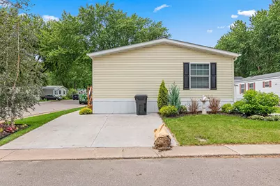 18164 Hwy 65 NE #141, East Bethel, MN 55011 - Photo 28