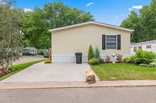 18164 Hwy 65 NE, East Bethel, MN 55011 - Photo 28