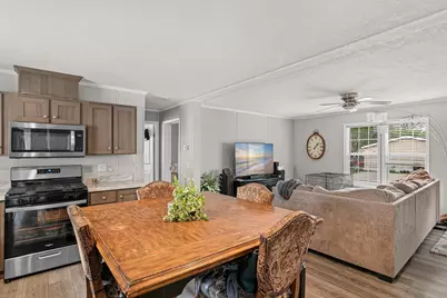 18164 Hwy 65 NE #141, East Bethel, MN 55011 - Photo 14