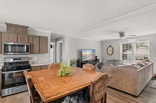 18164 Hwy 65 NE, East Bethel, MN 55011 - Photo 14