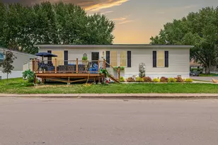 18164 Hwy 65 NE, East Bethel, MN 55011 - Photo 1