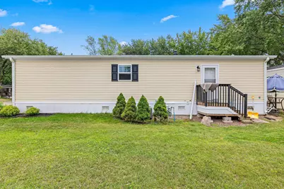 18164 Hwy 65 NE #141, East Bethel, MN 55011 - Photo 30