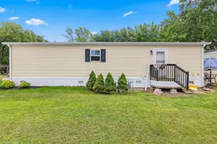 18164 Hwy 65 NE, East Bethel, MN 55011 - Photo 30