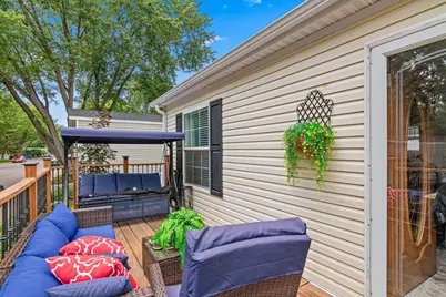 18164 Hwy 65 NE #141, East Bethel, MN 55011 - Photo 26