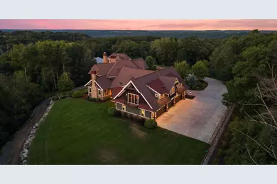 12870 Saint Croix Trail N, Stillwater, MN 55082 - Photo 180