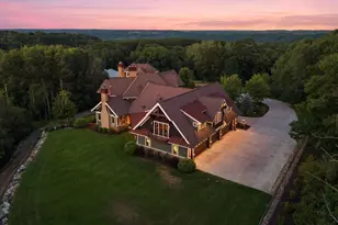 12870 St Croix Trail N, Stillwater, MN 55082 - Photo 180