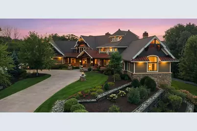12870 Saint Croix Trail N, Stillwater, MN 55082 - Photo 10