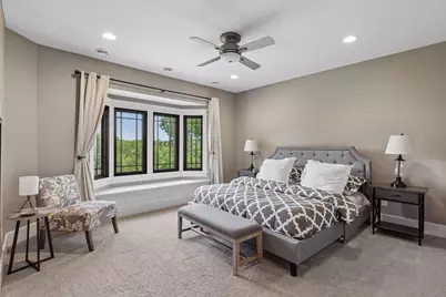12870 Saint Croix Trail N, Stillwater, MN 55082 - Photo 128