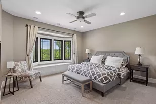 12870 St Croix Trail N, Stillwater, MN 55082 - Photo 128