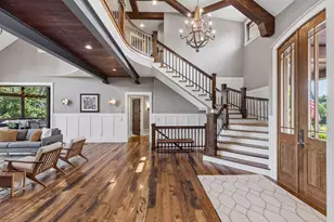 12870 St Croix Trail N, Stillwater, MN 55082 - Photo 96