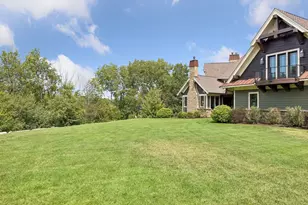 12870 St Croix Trail N, Stillwater, MN 55082 - Photo 174