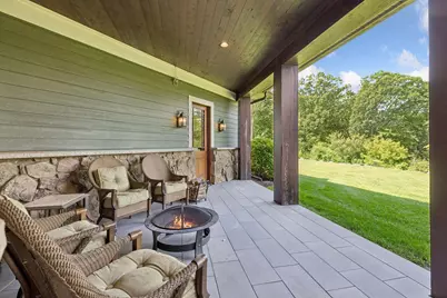 12870 Saint Croix Trail N, Stillwater, MN 55082 - Photo 62